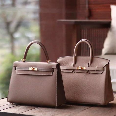 burkin bag hermes|unterschied kelly bag und birkin.